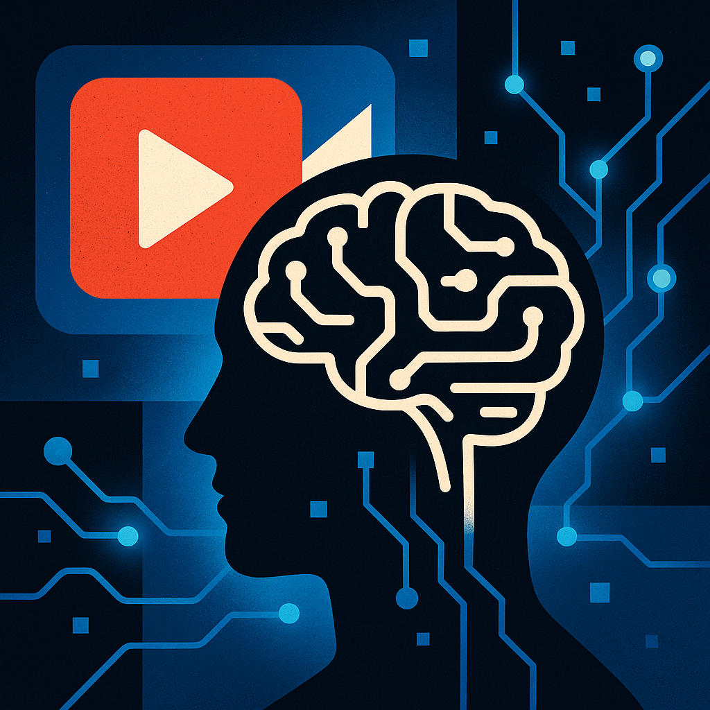 Tekoälyn videot kompastuivat katveisiin – ratkaisu löytyy muistista