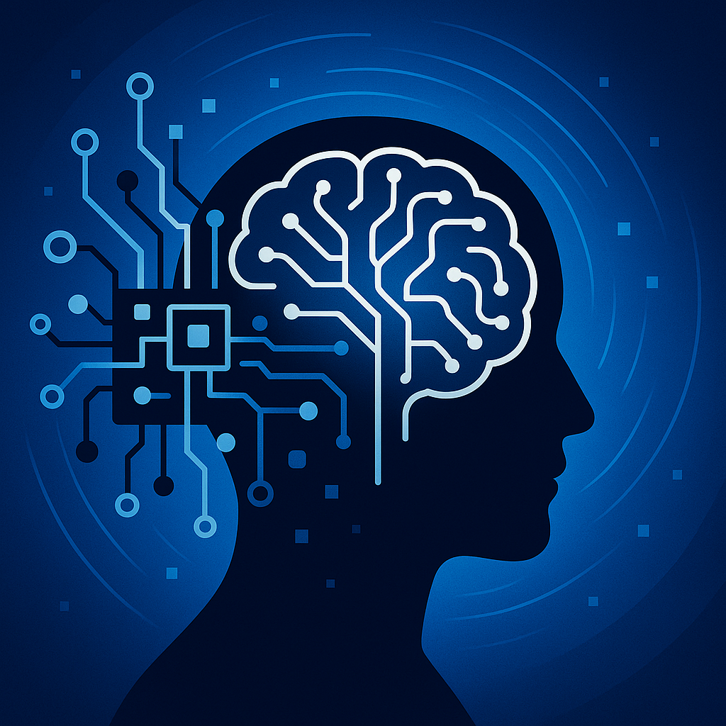 Höttö ei enää hämäytä tekoälyä esseekokeissa