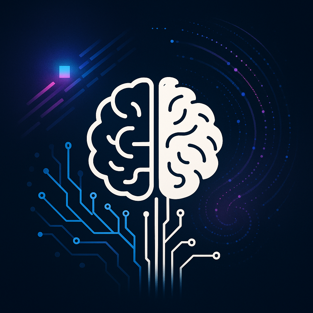Kuvageneraattorit toistavat itseään – uusi ohjauskeino rikkoo kaavan sisältä käsin