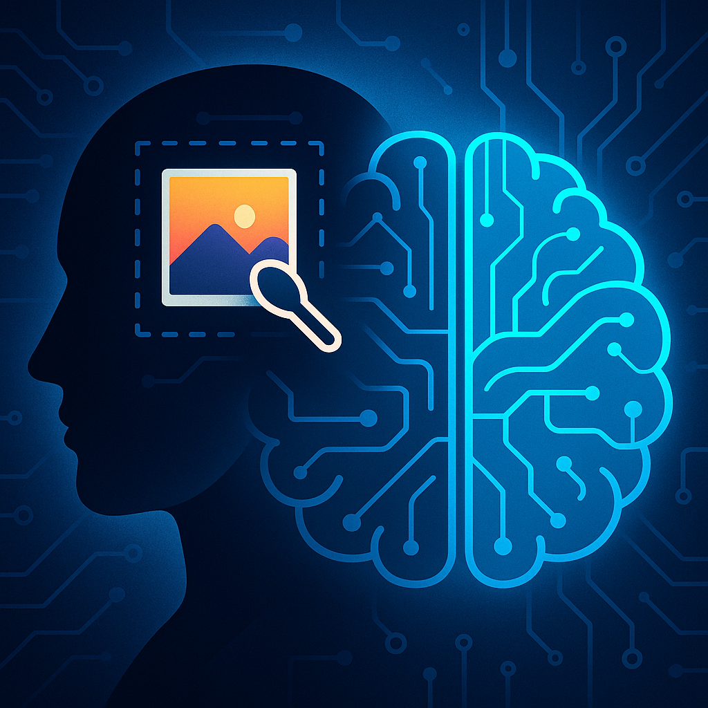 Uudet kuvakorjaukset hämäävät paljastajia – jopa kuvan “parantaminen” voi peittää jäljet