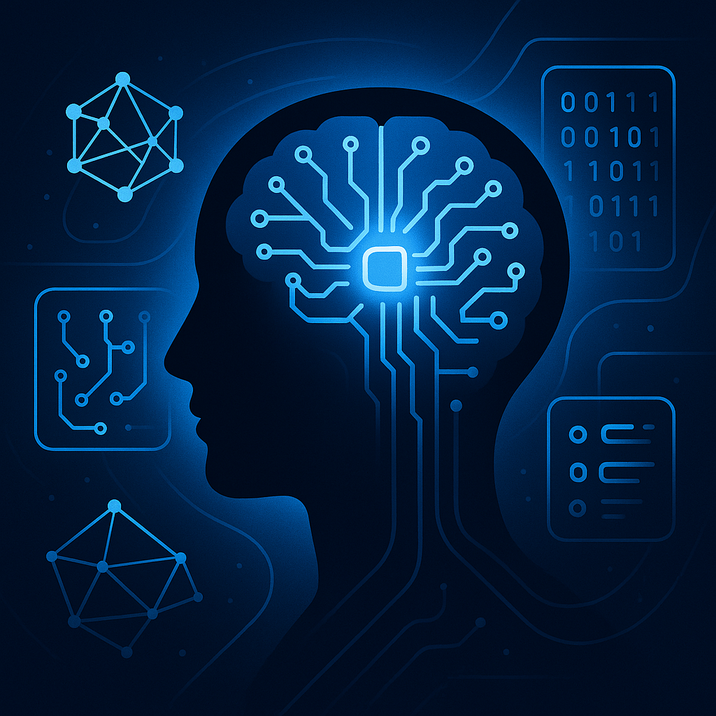 Tekoäly alkaa toimia ohjelmistojen tulkkina – vieläpä lennossa