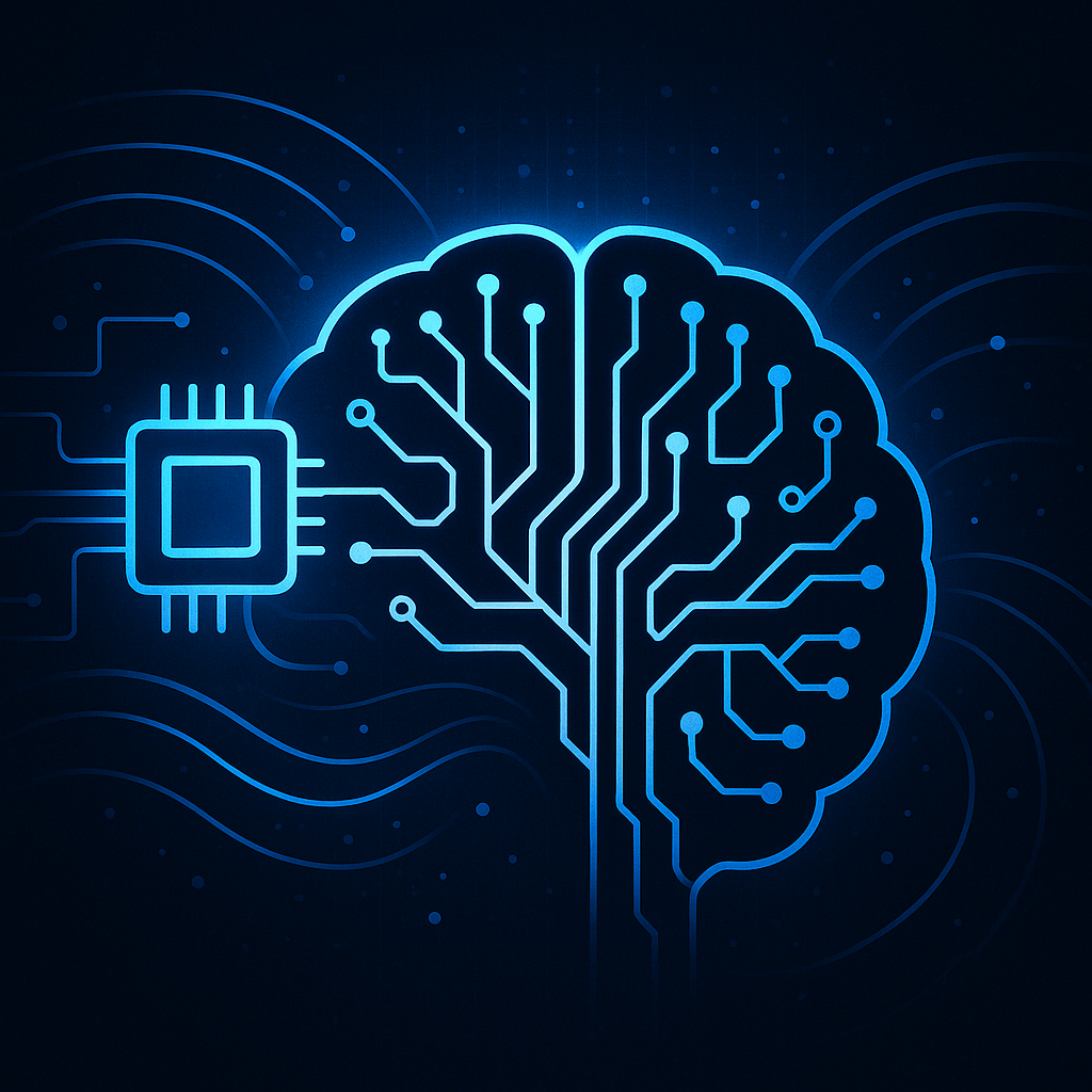 Verkkoruuhkaa ei enää ennusteta yhdellä kaavalla