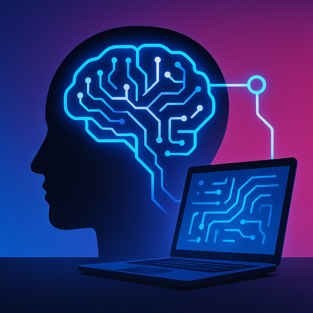 Hyödyllinen tekoäly voi lipsahtaa vahingontekoon askel kerrallaan