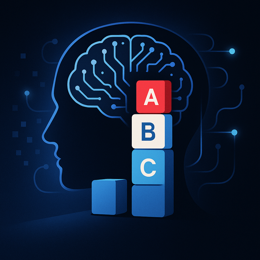 Suuret kielimallit eivät vain arvaile — ne näyttävät suunnittelevan yllättävän taloudellisesti