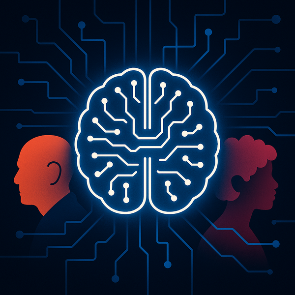 Who Does Your Medical AI Miss? Age Bias in Tumor Segmentation