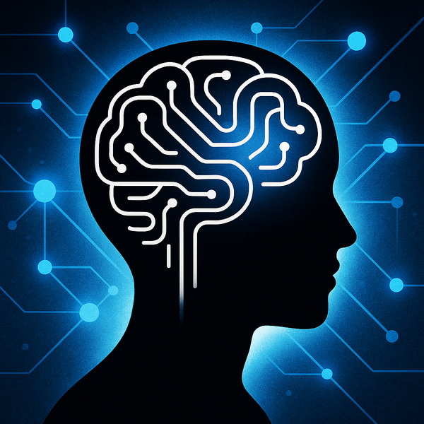 Can AI expand 5 personality scores into a fuller profile?