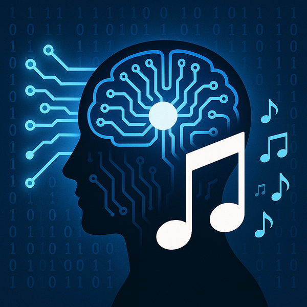 Meet MusRec: Zero‑Shot Text‑to‑Music Editing for Real‑World Tracks