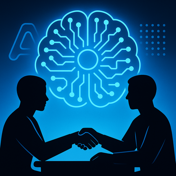 Can AI mirror how people cooperate? A new study puts it to the test