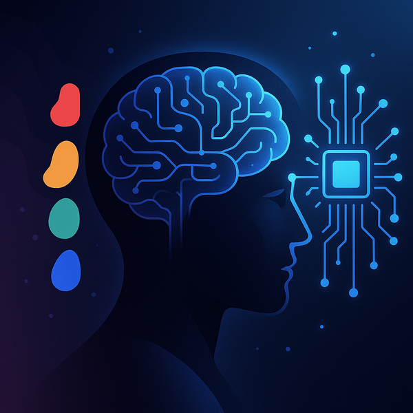 Do AI Chatbots Have Personalities? Temperature Can Shift Their Traits