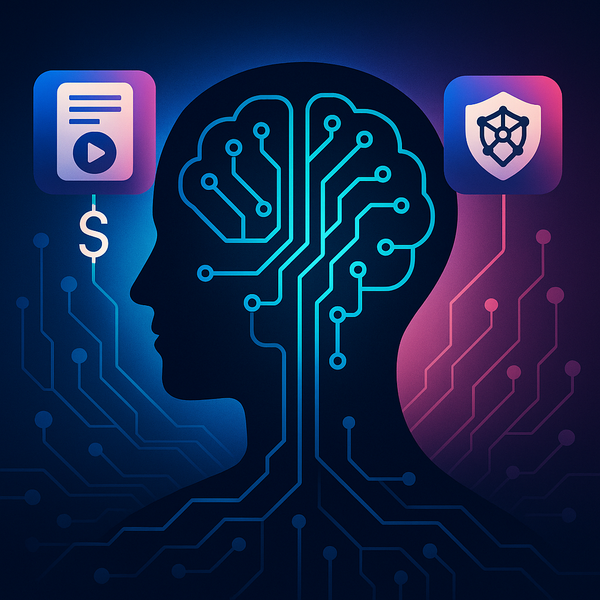 A Fairer Way to Pay Creators on Subscription Platforms