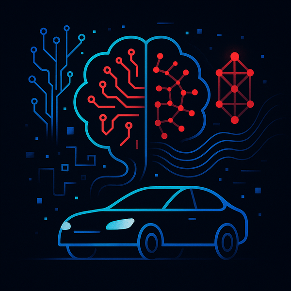 Beyond Shortest Path: Routes That Understand You
