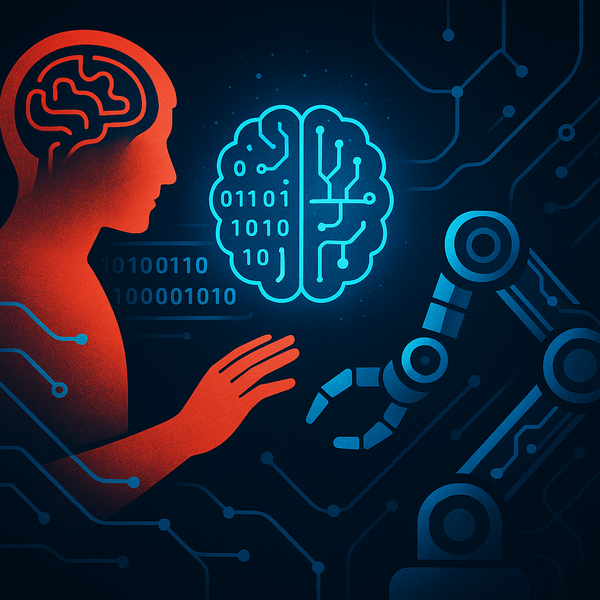 X-Diffusion: Robots Learn from Human Videos—Safely and Effectively