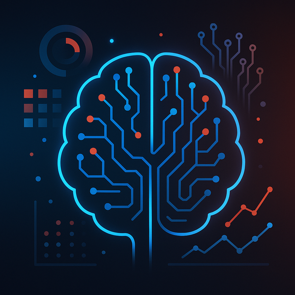 Meet Opus: a clear score for better, cheaper, more reliable workflows