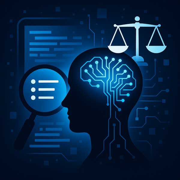 AI that finds the facts hidden in court verdicts