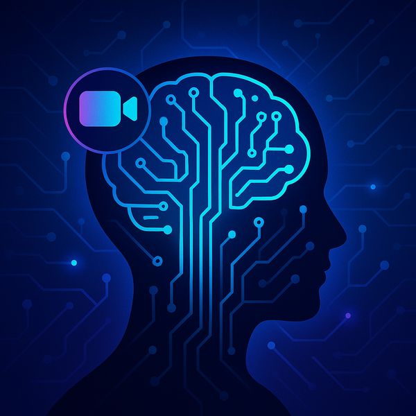 LiveStar: An AI Co-Host for Live Streams