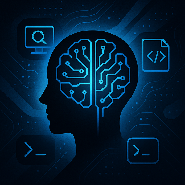 DeepEyesV2: Teaching AI to Use Tools