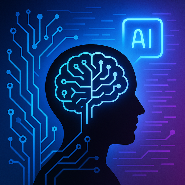 Meet SWE-Compass: A Real-World Benchmark for Coding AIs