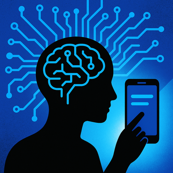 Meet DigiData: Smarter Training and Testing for Phone‑Control AIs