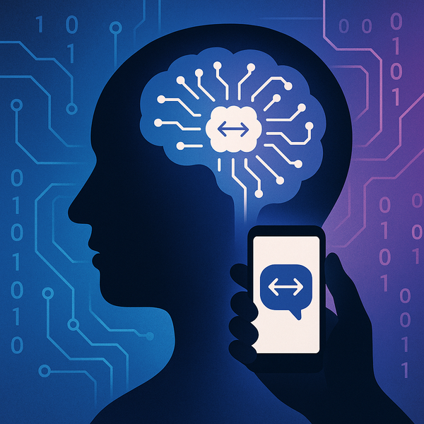 Designing Beyond Language: Sociotechnical Barriers in AI Health Technologies for Limited English Proficiency