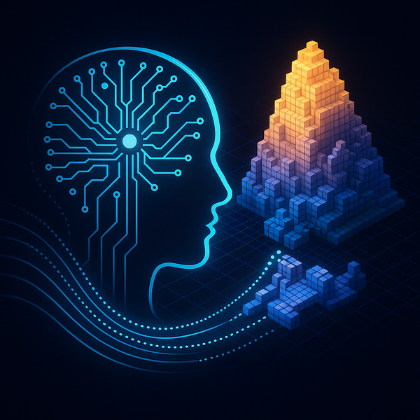 FLASH: Real-time super-resolution for low-cost LiDAR