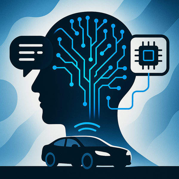 Teaching self-driving cars to spot the unknown