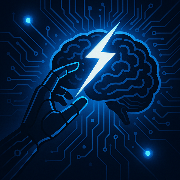 Lightning Grasp: Real-time robot grips with Contact Fields