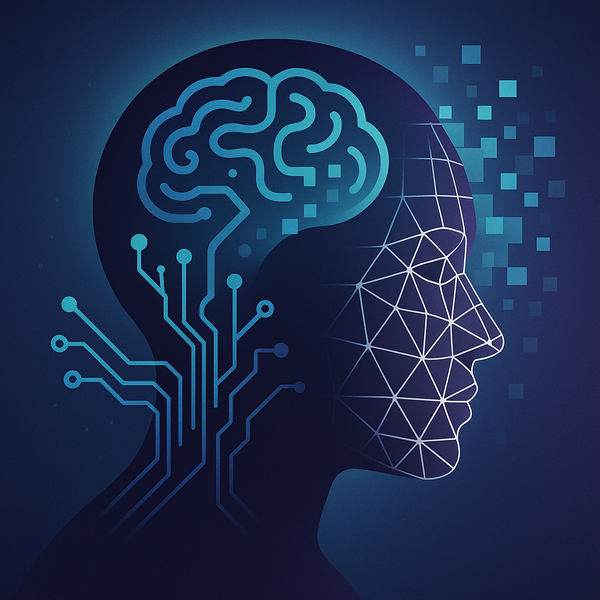 Your Face Isn’t a Password: Fuzzy Commitments Fall Short for Deep‑Learning Biometrics