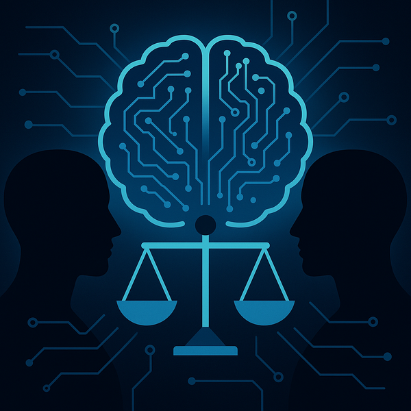 Make any classifier fairer with a simple post-processing step