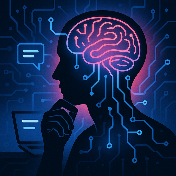 Thinking-while-Generating: Interleaving Textual Reasoning throughout Visual Generation