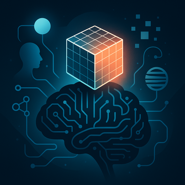 SAM 3D: 3Dfy Anything in Images