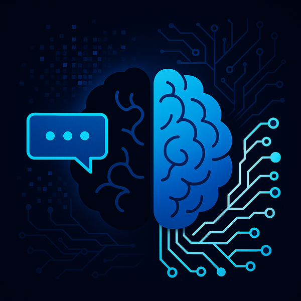 LLMs + Symbols: Picking the Right Meaning Without Labels
