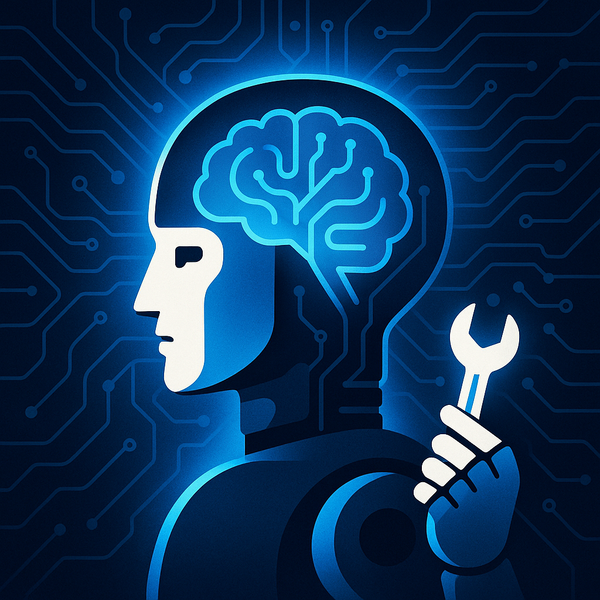 Robots That Know When They’re Unsure