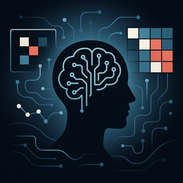 Small, smart, and synthetic: distilling data for pre-trained vision models