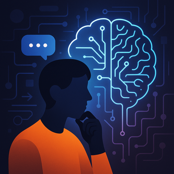 Thinking-while-Generating: AI images that think as they form