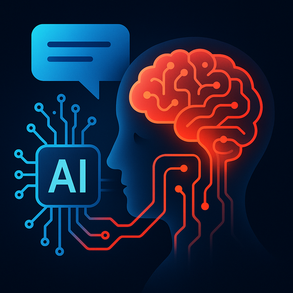 Letting AI pick the right word meaning—no hand labels needed