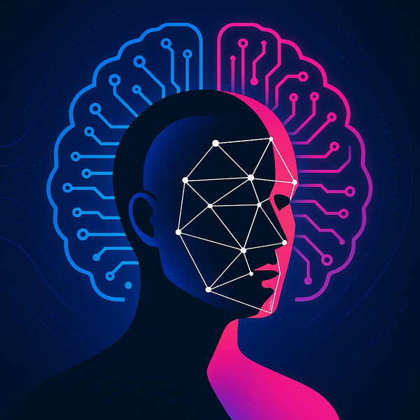 DIF-V: A Diverse, Inclusive Synthetic Face Dataset for Fairer Verification
