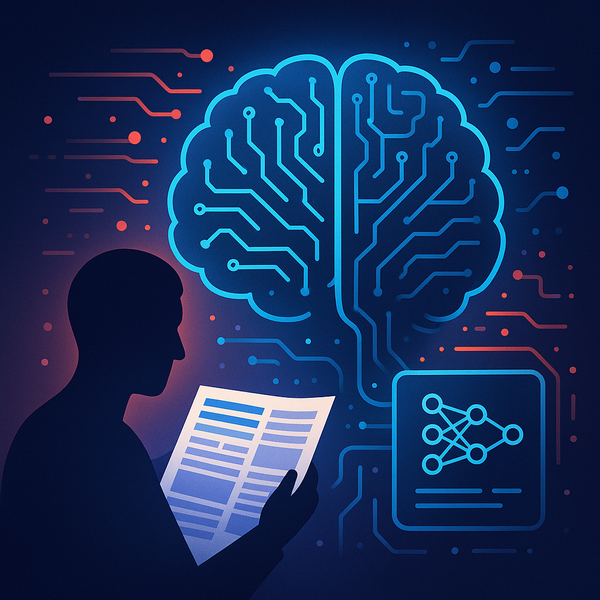 AGFF: Smarter News Classification with Attention-Guided Feature Fusion