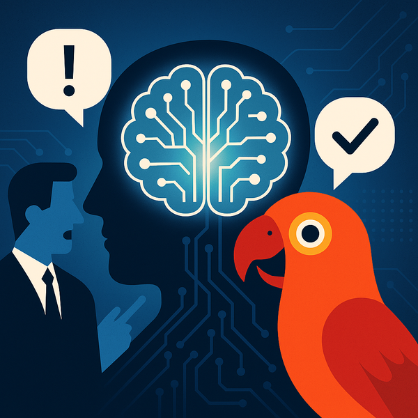 Can Your AI Resist Social Pressure? Meet PARROT