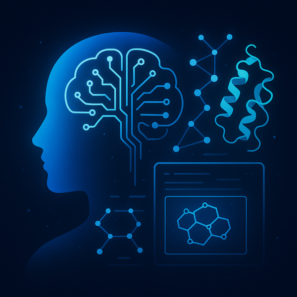 AI that designs enzymes—and explains why