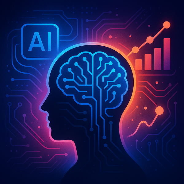 AI that writes the rules: LEARN-Opt designs rewards for robots—no code needed