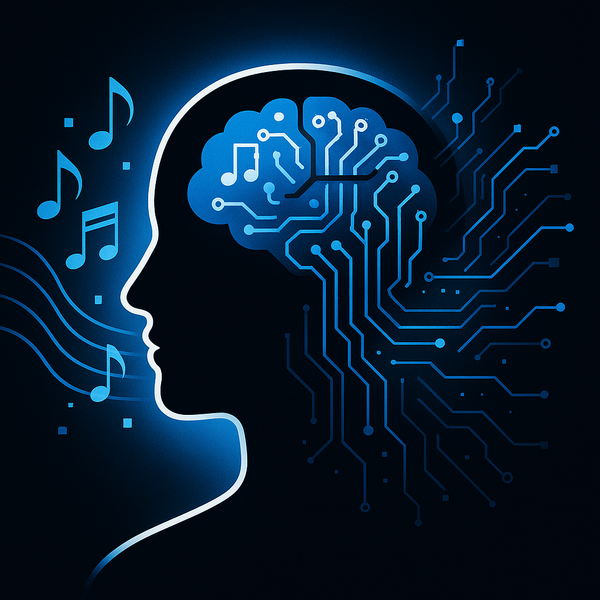 Teach Your AI Composer to Feel Tension