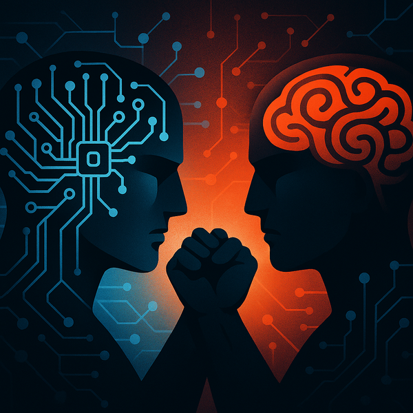 Fighting AI with AI: Making Safety-Critical Systems Trustworthy