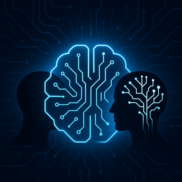 Fighting AI with AI: Safer Planes and Self-Driving Cars