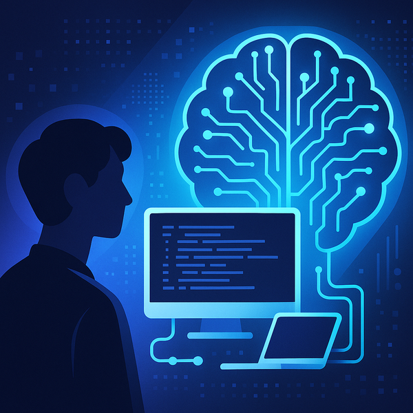 Can “Vibe Coding” Beat Grad Students? Not Yet.