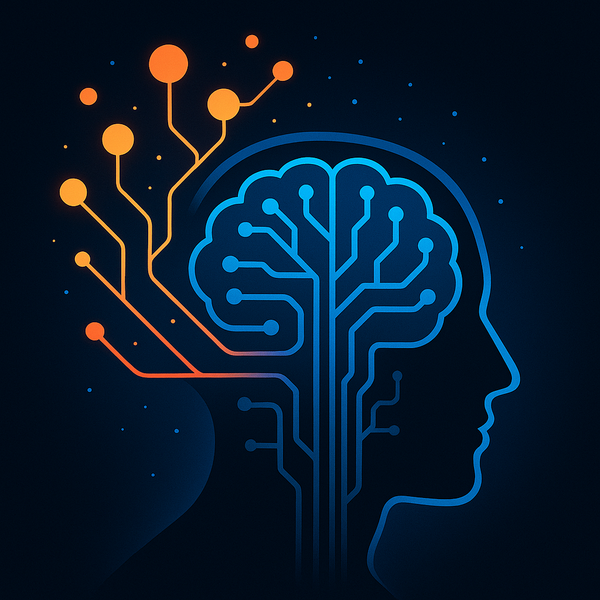 Universe of Thoughts: Can AI Think Creatively?