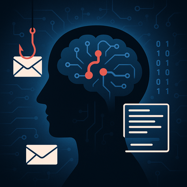 Smarter Email Dataset to Tackle Phishing and Spam