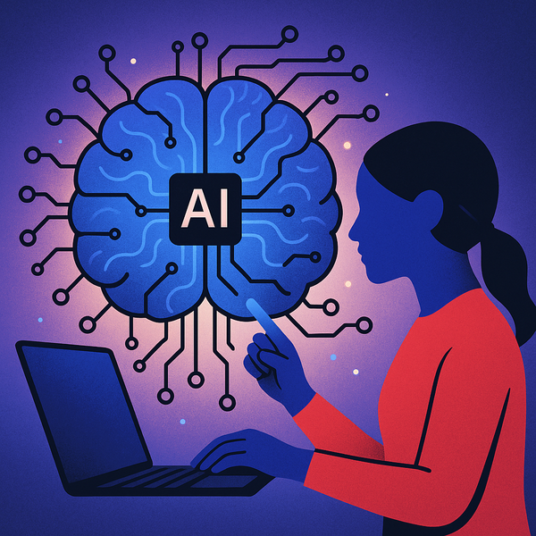 Can AI spot phishing? A new email dataset puts it to the test