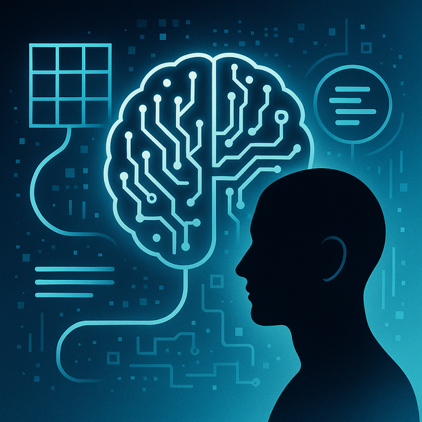 Escaping the Verifier: Learning to Reason via Demonstrations