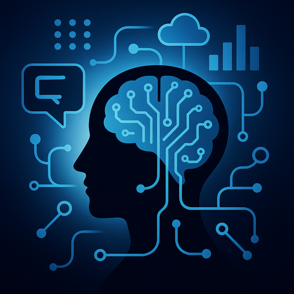 ToolOrchestra: Small AI that smartly manages tools