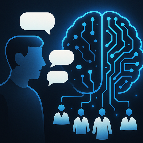 ChatDRex: No‑Code, Conversational AI for Drug Repurposing